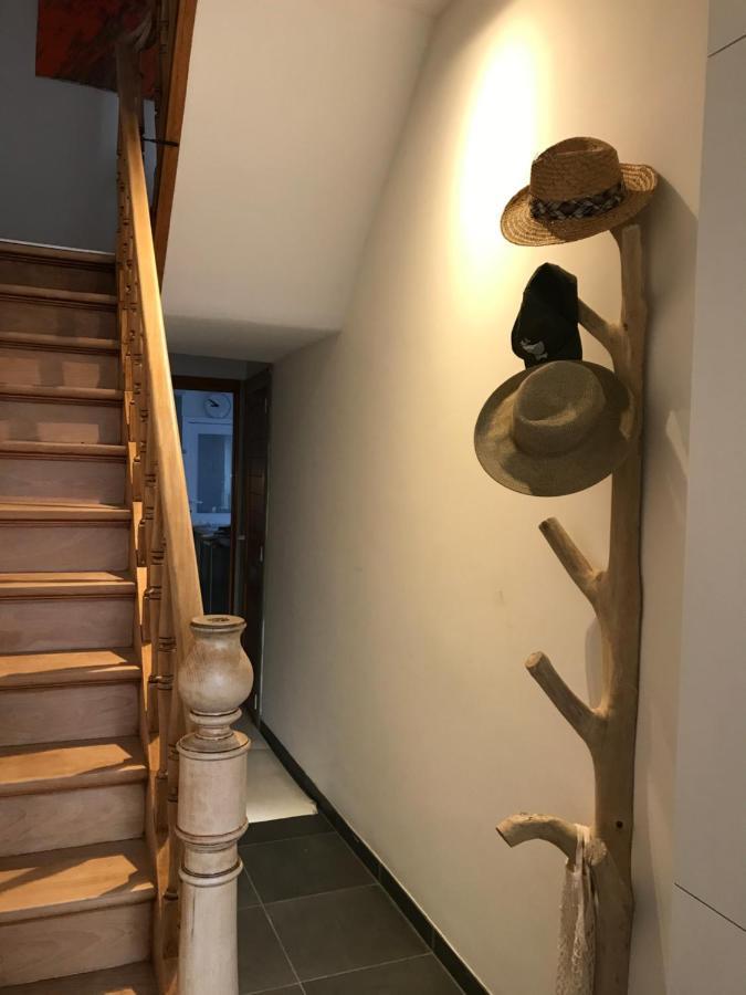 Ambrosius Bed & Breakfast